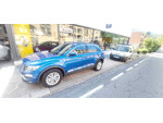 Volkswagen T-Roc 1.0 115cv miniatura 11